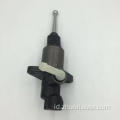 CLUTCH MASTER CYLINDER VW GOLF OE 1H1721401